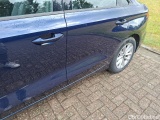  Audi  A3 Berline 35 1.5TFSi 150pk/cv 4p S-Tronic Automatic Petrol  10 #32