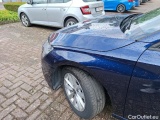  Audi  A3 Berline 35 1.5TFSi 150pk/cv 4p S-Tronic Automatic Petrol  10 #36