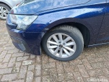  Audi  A3 Berline 35 1.5TFSi 150pk/cv 4p S-Tronic Automatic Petrol  10 #37