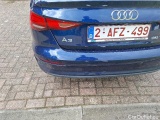  Audi  A3 Berline 35 1.5TFSi 150pk/cv 4p S-Tronic Automatic Petrol  10 #39