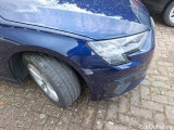  Audi  A3 Berline 35 1.5TFSi 150pk/cv 4p S-Tronic Automatic Petrol  10 #46