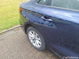  Audi  A3 Berline 35 1.5TFSi 150pk/cv 4p S-Tronic Automatic Petrol  10 #48