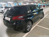  Peugeot  308 Style 1.2 PureTech S&S 110pk/cv 5p Manual Petrol  11 #2