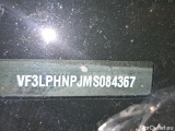  Peugeot  308 Style 1.2 PureTech S&S 110pk/cv 5p Manual Petrol  11 #4