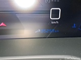  Peugeot  308 Style 1.2 PureTech S&S 110pk/cv 5p Manual Petrol  11 #6