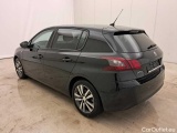  Peugeot  308 Style 1.2 PureTech S&S 110pk/cv 5p Manual Petrol  11 #9
