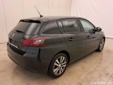  Peugeot  308 Style 1.2 PureTech S&S 110pk/cv 5p Manual Petrol  11 #10