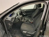  Peugeot  308 Style 1.2 PureTech S&S 110pk/cv 5p Manual Petrol  11 #11