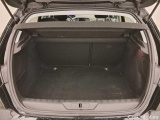  Peugeot  308 Style 1.2 PureTech S&S 110pk/cv 5p Manual Petrol  11 #18