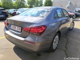  Mercedes  A-Klasse A200 Limousine 1.3i 163pk/cv 4p Manual Petrol  12 #2