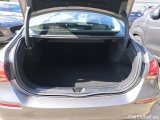  Mercedes  A-Klasse A200 Limousine 1.3i 163pk/cv 4p Manual Petrol  12 #3