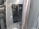  Mercedes  A-Klasse A200 Limousine 1.3i 163pk/cv 4p Manual Petrol  12 #4