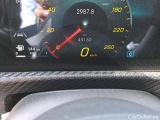  Mercedes  A-Klasse A200 Limousine 1.3i 163pk/cv 4p Manual Petrol  12 #6