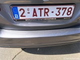  Mercedes  A-Klasse A200 Limousine 1.3i 163pk/cv 4p Manual Petrol  12 #7