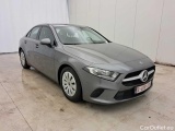  Mercedes  A-Klasse A200 Limousine 1.3i 163pk/cv 4p Manual Petrol  12 #8