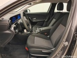  Mercedes  A-Klasse A200 Limousine 1.3i 163pk/cv 4p Manual Petrol  12 #11