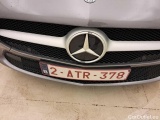  Mercedes  A-Klasse A200 Limousine 1.3i 163pk/cv 4p Manual Petrol  12 #12