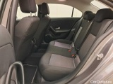  Mercedes  A-Klasse A200 Limousine 1.3i 163pk/cv 4p Manual Petrol  12 #14