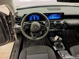  Mercedes  A-Klasse A200 Limousine 1.3i 163pk/cv 4p Manual Petrol  12 #15