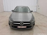  Mercedes  A-Klasse A200 Limousine 1.3i 163pk/cv 4p Manual Petrol  12 #16