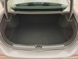  Mercedes  A-Klasse A200 Limousine 1.3i 163pk/cv 4p Manual Petrol  12 #18
