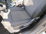  Mercedes  A-Klasse A200 Limousine 1.3i 163pk/cv 4p Manual Petrol  12 #24