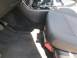  Mercedes  A-Klasse A200 Limousine 1.3i 163pk/cv 4p Manual Petrol  12 #26