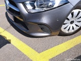  Mercedes  A-Klasse A200 Limousine 1.3i 163pk/cv 4p Manual Petrol  12 #39