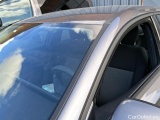  Mercedes  A-Klasse A200 Limousine 1.3i 163pk/cv 4p Manual Petrol  12 #43
