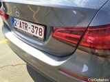  Mercedes  A-Klasse A200 Limousine 1.3i 163pk/cv 4p Manual Petrol  12 #58