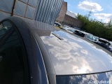  Mercedes  A-Klasse A200 Limousine 1.3i 163pk/cv 4p Manual Petrol  12 #75