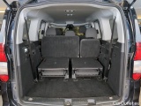  Volkswagen  Caddy Caddy Maxi Drive 1.5TSi 114pk/cv Manual Petrol  13 #3