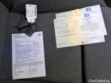  Volkswagen  Caddy Caddy Maxi Drive 1.5TSi 114pk/cv Manual Petrol  13 #5