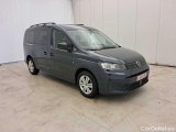  Volkswagen  Caddy Caddy Maxi Drive 1.5TSi 114pk/cv Manual Petrol  13 #8