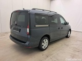  Volkswagen  Caddy Caddy Maxi Drive 1.5TSi 114pk/cv Manual Petrol  13 #10