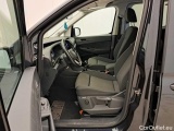  Volkswagen  Caddy Caddy Maxi Drive 1.5TSi 114pk/cv Manual Petrol  13 #11