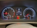  Volkswagen  Caddy Caddy Maxi Drive 1.5TSi 114pk/cv Manual Petrol  13 #13