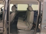  Volkswagen  Caddy Caddy Maxi Drive 1.5TSi 114pk/cv Manual Petrol  13 #14
