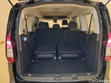  Volkswagen  Caddy Caddy Maxi Drive 1.5TSi 114pk/cv Manual Petrol  13 #18