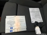 Volkswagen  Caddy Caddy Maxi Drive 1.5TSi 114pk/cv Manual Petrol  13 #21