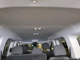  Volkswagen  Caddy Caddy Maxi Drive 1.5TSi 114pk/cv Manual Petrol  13 #25