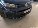  Volkswagen  Caddy Caddy Maxi Drive 1.5TSi 114pk/cv Manual Petrol  13 #29
