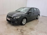  Peugeot  308 SW Business 1.5BlueHDi S&S 130pk/cv 5p Manual Diesel  15 