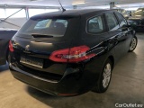  Peugeot  308 SW Business 1.5BlueHDi S&S 130pk/cv 5p Manual Diesel  15 #2
