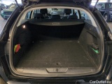  Peugeot  308 SW Business 1.5BlueHDi S&S 130pk/cv 5p Manual Diesel  15 #3