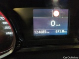  Peugeot  308 SW Business 1.5BlueHDi S&S 130pk/cv 5p Manual Diesel  15 #6