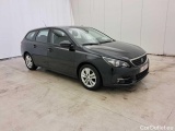  Peugeot  308 SW Business 1.5BlueHDi S&S 130pk/cv 5p Manual Diesel  15 #8