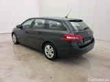  Peugeot  308 SW Business 1.5BlueHDi S&S 130pk/cv 5p Manual Diesel  15 #9