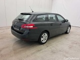  Peugeot  308 SW Business 1.5BlueHDi S&S 130pk/cv 5p Manual Diesel  15 #10