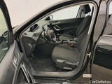  Peugeot  308 SW Business 1.5BlueHDi S&S 130pk/cv 5p Manual Diesel  15 #11